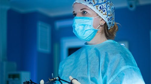 surgery-oncology-treatments